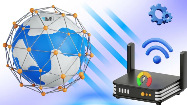 How to Allow Disallow Download Updates over Metered Connections in Windows 11