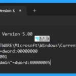 How to Change User Account Control Settings in Windows 11