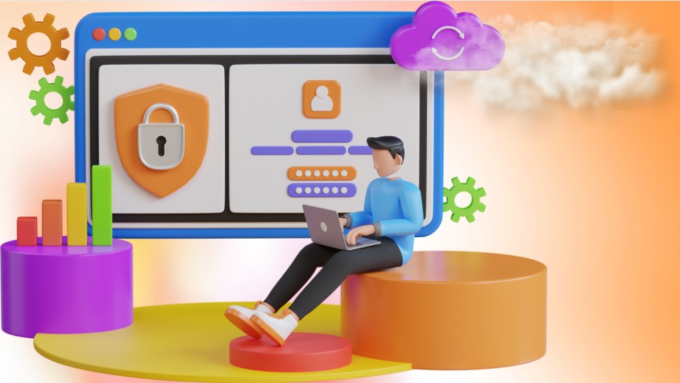 How To Change User Account Control Settings In Windows 11 HTMD Blog