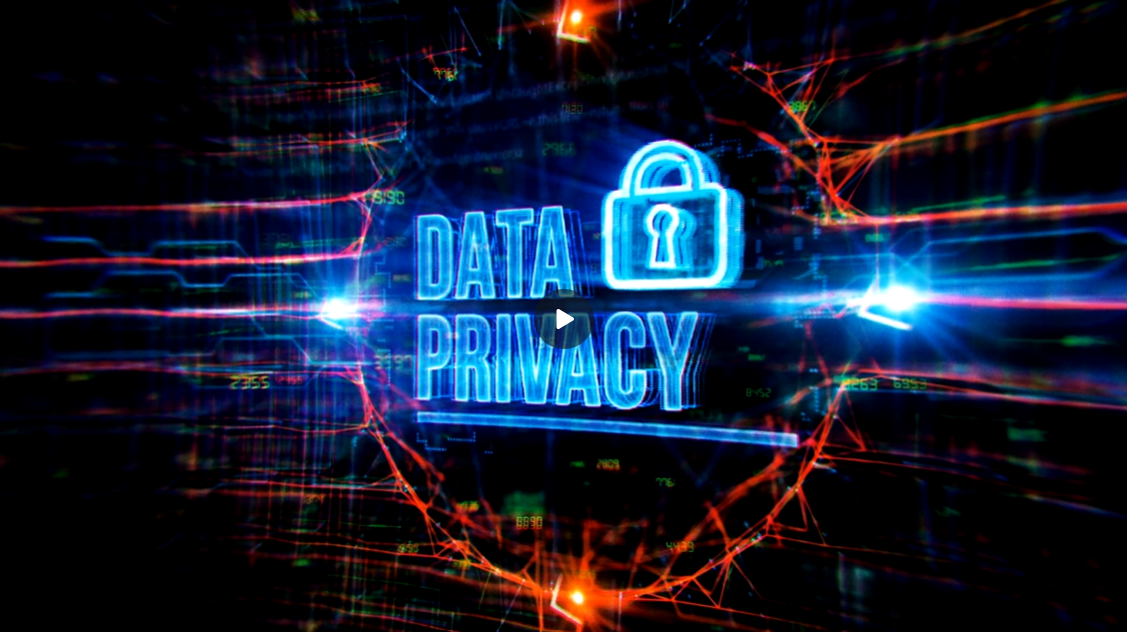 How to Deploy PPPC Utility on macOS using Intune 1 How to Deploy PPPC Utility on macOS using Intune