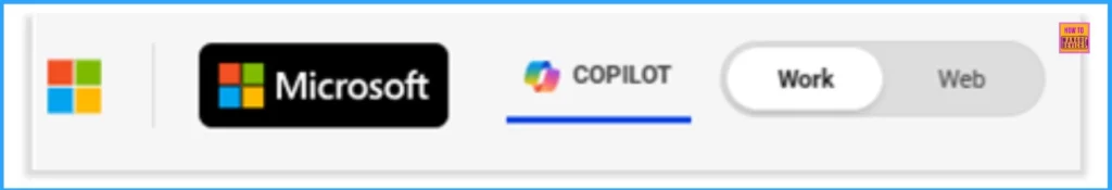 How to Prepare Microsoft Copilot with Zero Trust - Fig.6 - Creds to MS