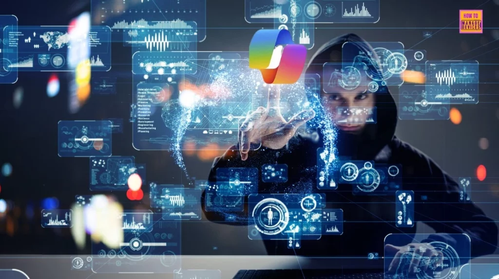 How to Prepare Microsoft Copilot with Zero Trust