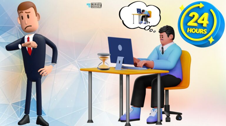 How to Set Active Hours to Avoid Random Restarts in Windows 11