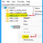 How to Set Active Hours to Avoid Random Restarts in Windows 11