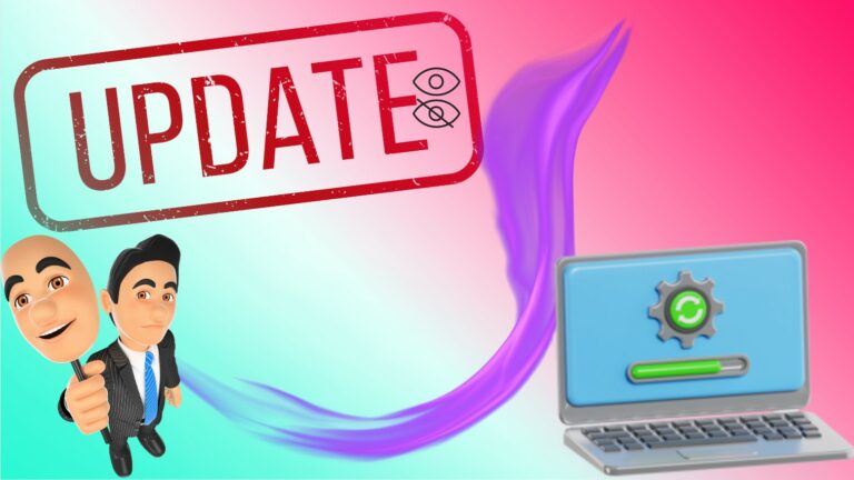 How to Show Hide Updates in Windows 11