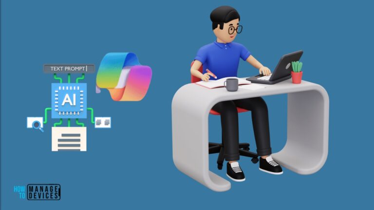 Insights of Copilot for Security Works