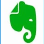 Install-Evernote-with-Intune-Enterprise-App-Catalog-App