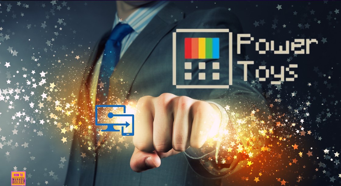 Install Microsoft PowerToys with Intune Enterprise App Catalog App 1 Install-Microsoft-PowerToys-with-Intune-Enterprise-App-Catalog-App
