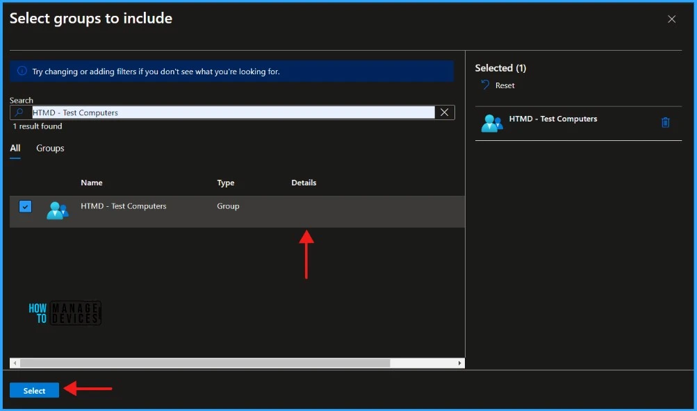 How to Create Cloud PC Maintenance Windows using Microsoft Intune 5