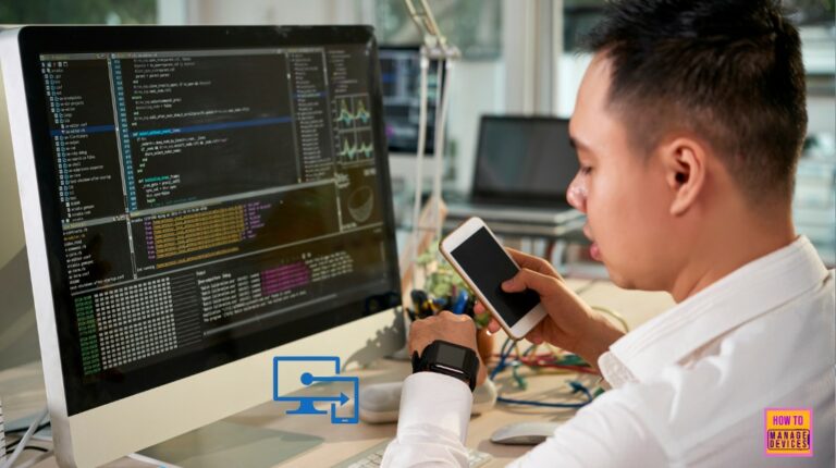 Microsoft-Azure-CLI-Deployment-using-Intune-Enterprise-App-Catalog-App
