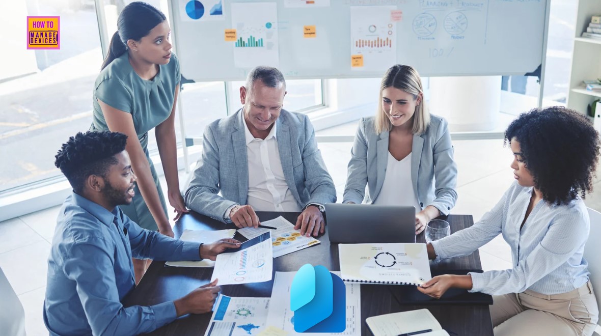 Microsoft-Entra-ID-Company-Branding-Now-Generally-Available