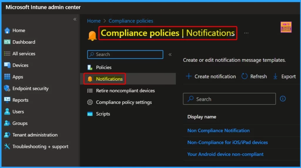 2403 Microsoft Intune New Features March Update 15 2403 Microsoft Intune New Features March Update - Fig.15