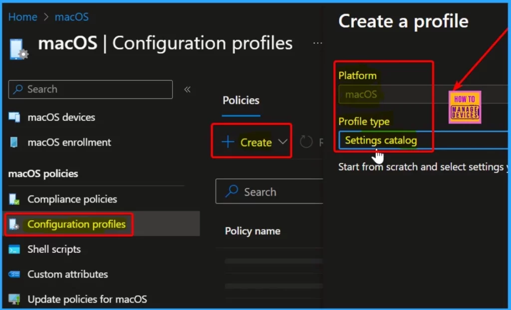 2404 Microsoft Intune New Features April Update - Fig.3