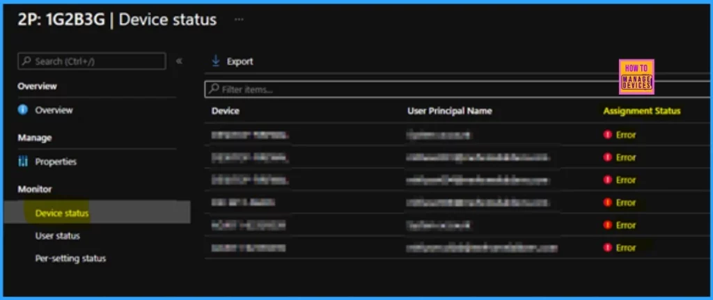 2404 Microsoft Intune New Features April Update - Fig.4