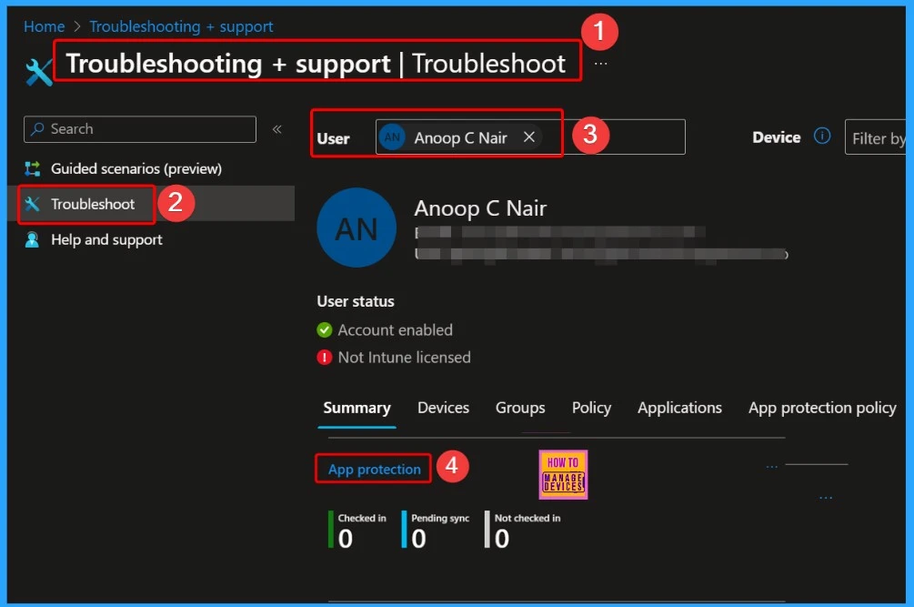 2404 Microsoft Intune New Features April Update - Fig.8