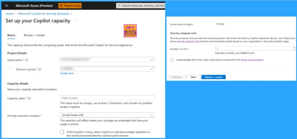 Microsoft Copilot for Security is General Available - Fig. 6 - Creds to MS