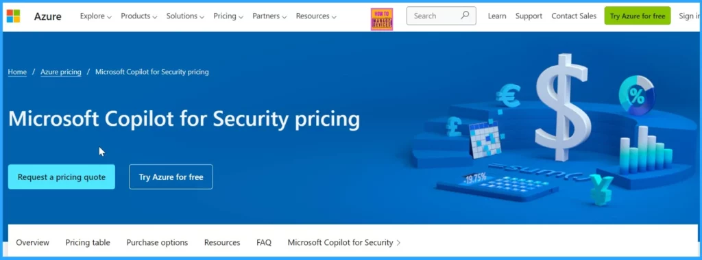 Microsoft Copilot for Security is General Available - Fig. 8