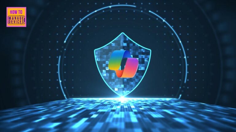 Microsoft-Security-Copilot-for-Intune-is-General-Available