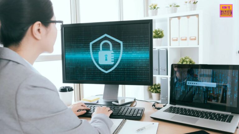 Microsoft-Security-Exposure-Management-using-Defense-Techniques