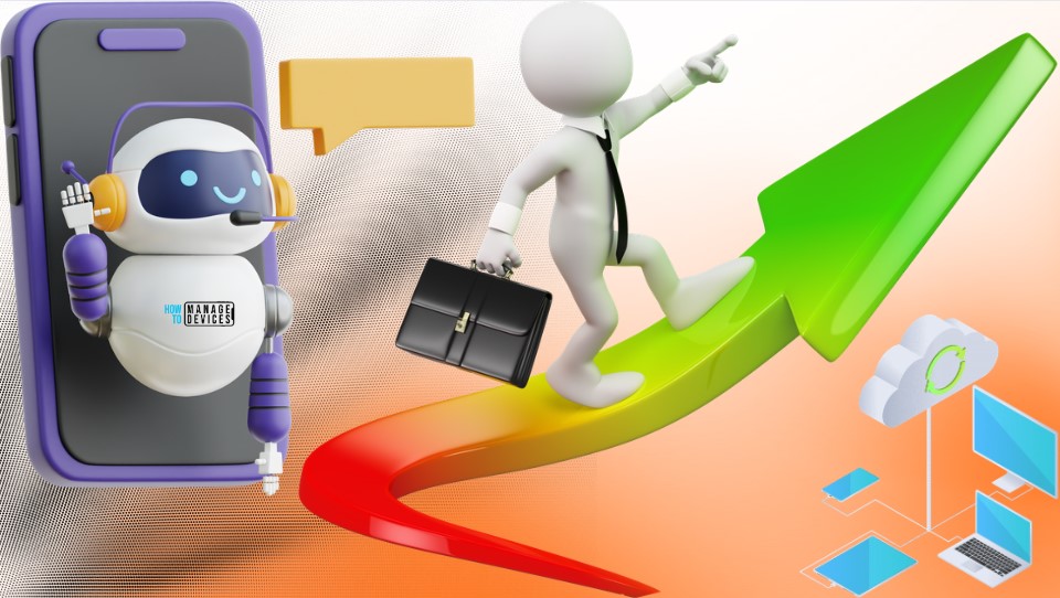 Manage Windows Recovery Environment WinRE in Windows 11 1 Modifying the Windows Recovery Environment (WinRE) in Windows 11