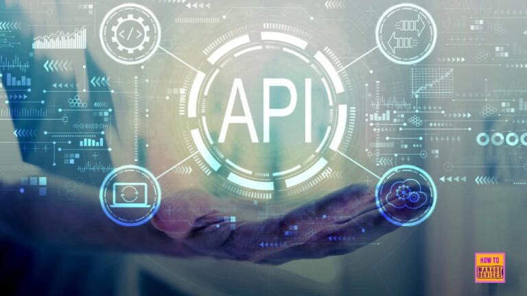 New 7 Windows 365 Graph API Queries for CloudPC Management