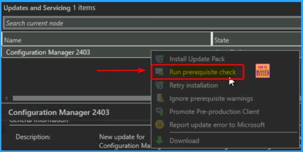 SCCM 2403 New Key Features and Improvements - Fig.9