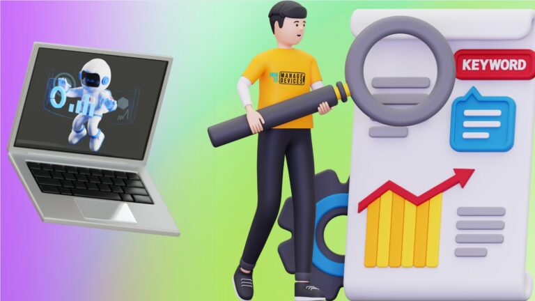 Process to View Delivery Optimization Activity Monitor in Windows 11