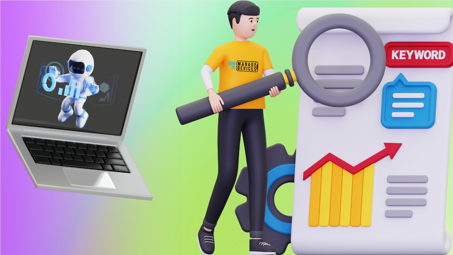 Process to View Delivery Optimization Activity Monitor in Windows 11