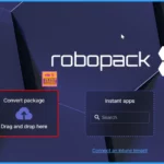 Robopack Makes Intune App Deployment to Next Level 1