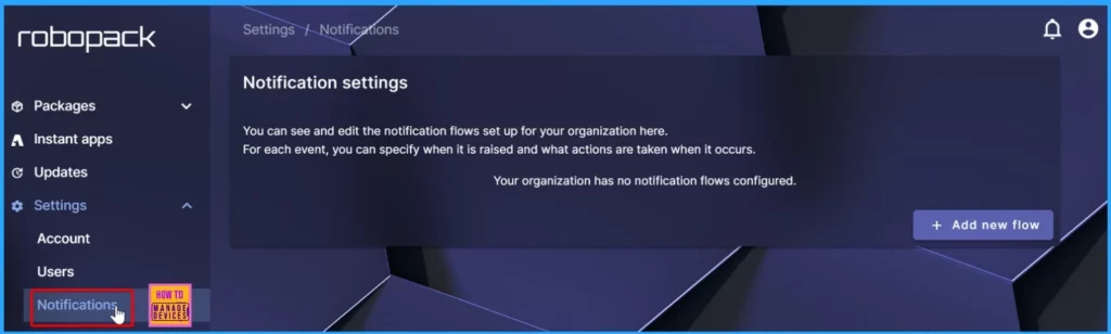 Robopack Makes Intune App Deployment to Next Level - Fig.18