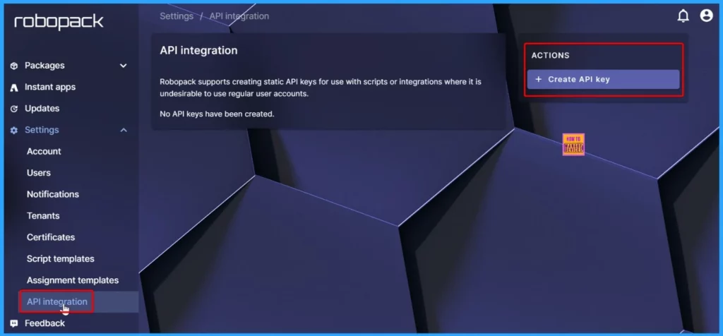 Robopack Makes Intune App Deployment to Next Level - Fig.23