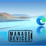 Setting-Up-Microsoft-Edge-Workspaces-in-3-Easy-Steps