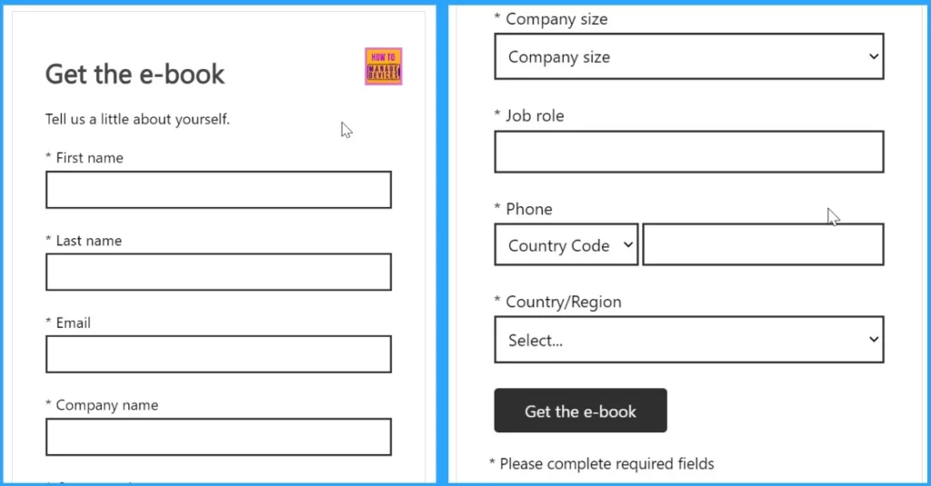 Top 5 Data Security Challenges DLP Productivity eBook Download for Free 1