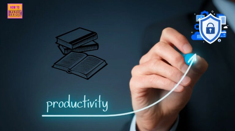 Top-5-Data-Security-Challenges-DLP-Productivity-eBook