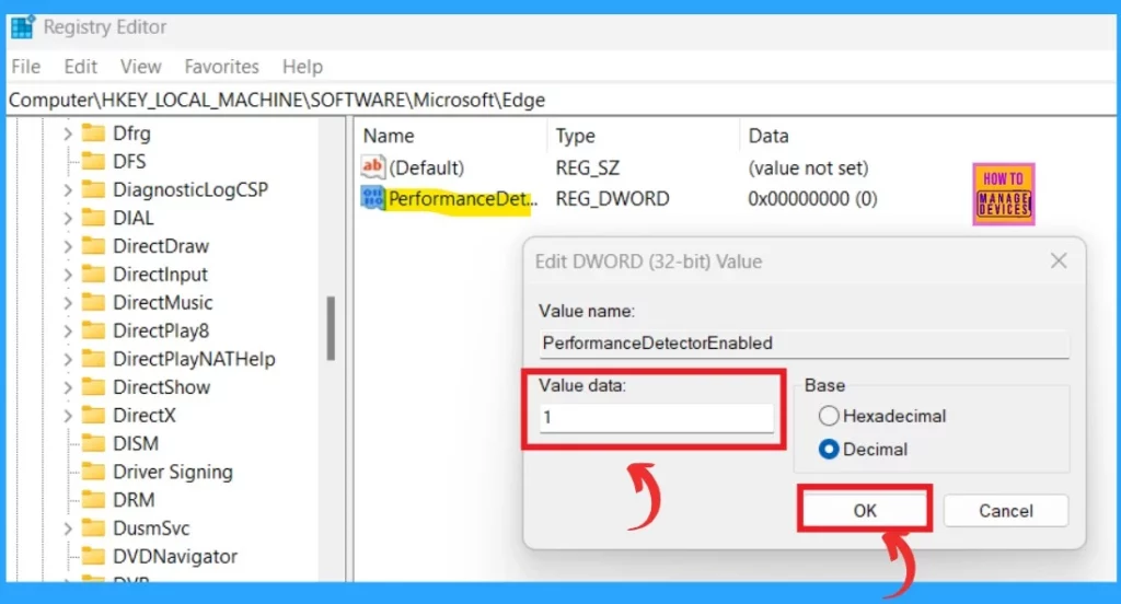 Turn On or Off Tab Performance Detector in Microsoft Edge-Fig.7
