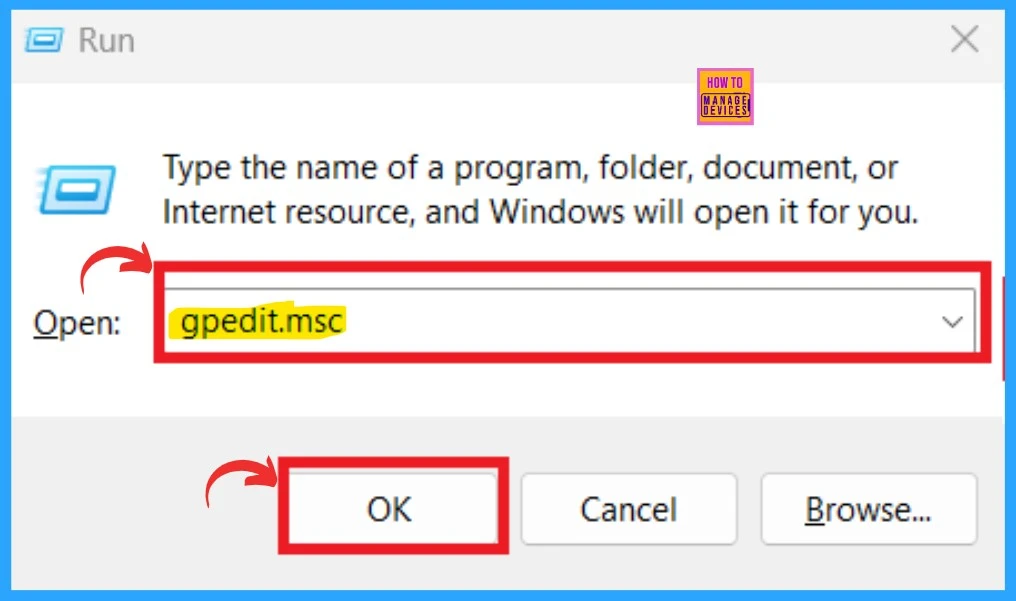 Turn on Automatic Store App Updates in Windows 11- Fig.3