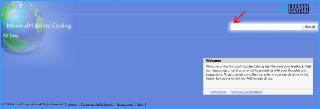 Windows 10 KB5036892 April 2024 Patches and 0 Zero-Day Vulnerability - Fig.2