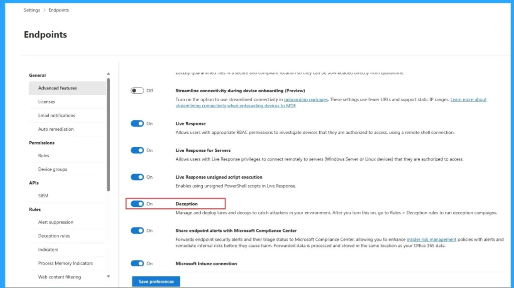 What is Microsoft Defender XDR?- Fig.2 Creds to MS