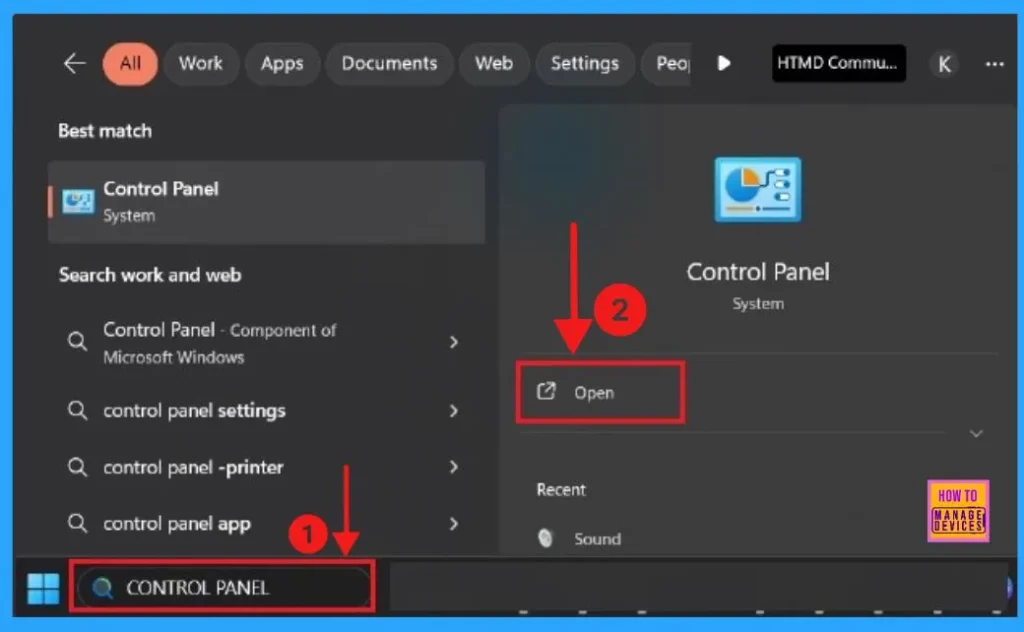 5 Ways to Check App Storage Space Usage in Windows 11 - Fig.7