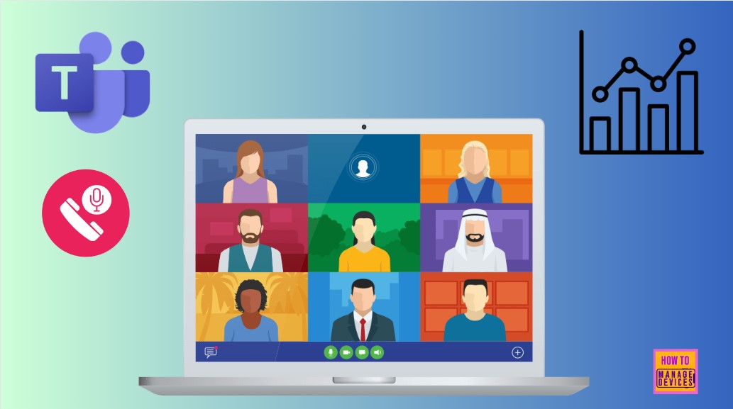 Call Record Insights for Microsoft Teams