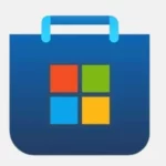 Turn on Automatic Store App Updates in Windows 11 1