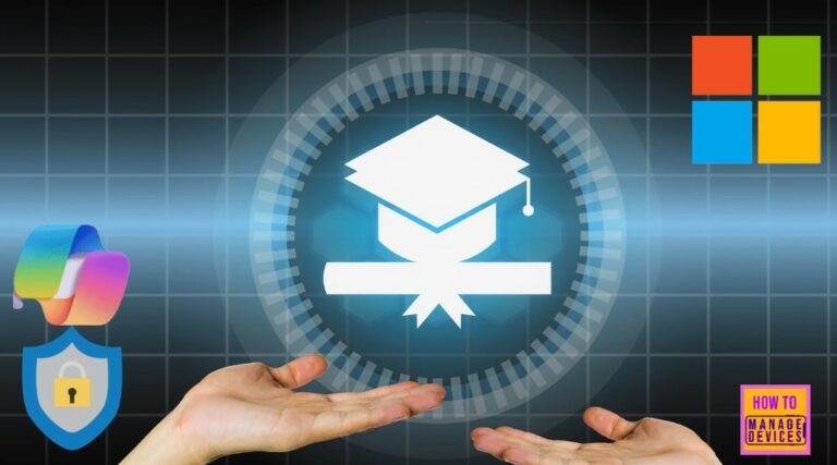Get Free Certification from Microsoft on Copilot for Security