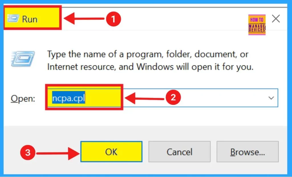 How to Enable or Disable Bluetooth in Windows 11 -Fig.5