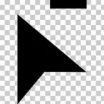 How To Change Mouse Pointer Speed in Windows 11