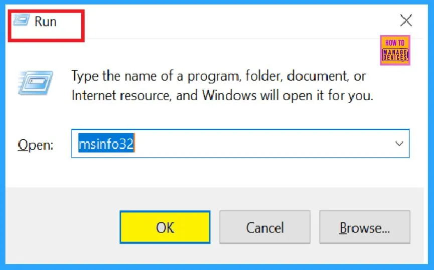 6 Different way to Find File System of a Drive in Windows 11 - Fig.11