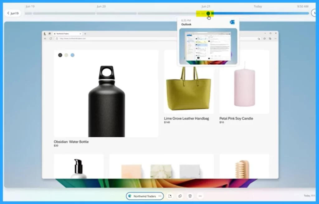 Microsoft Introducing Copilot+ PCs- Fig.4