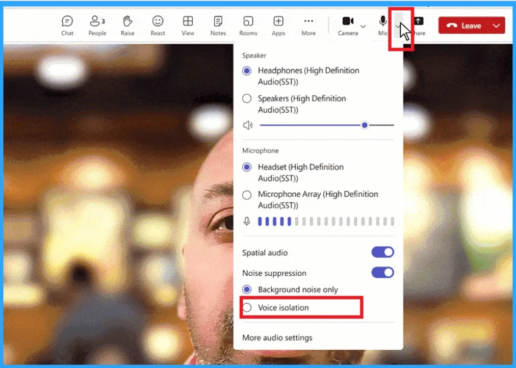 Microsoft Teams Phone Connects with Millions of PSTN Users - Fig.2