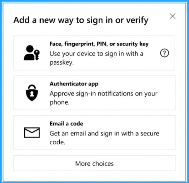 5 New Windows Apps and Drivers Security Enhancements from Phishing and Malware - Fig.2
