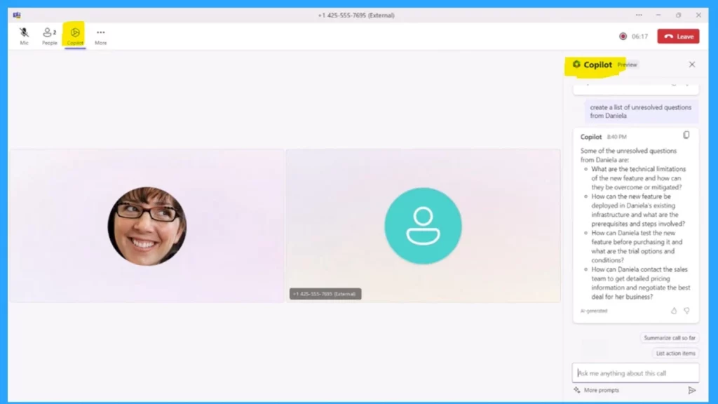Microsoft Teams Phone Connects with Millions of PSTN Users - Fig.3