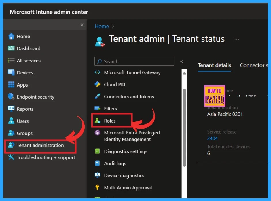 Windows 365 Cloud PC 2405 May Update Service Release- Fig.4